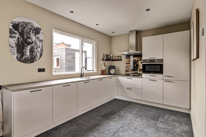 Foto 3 van Prinses Marijkelaan 27