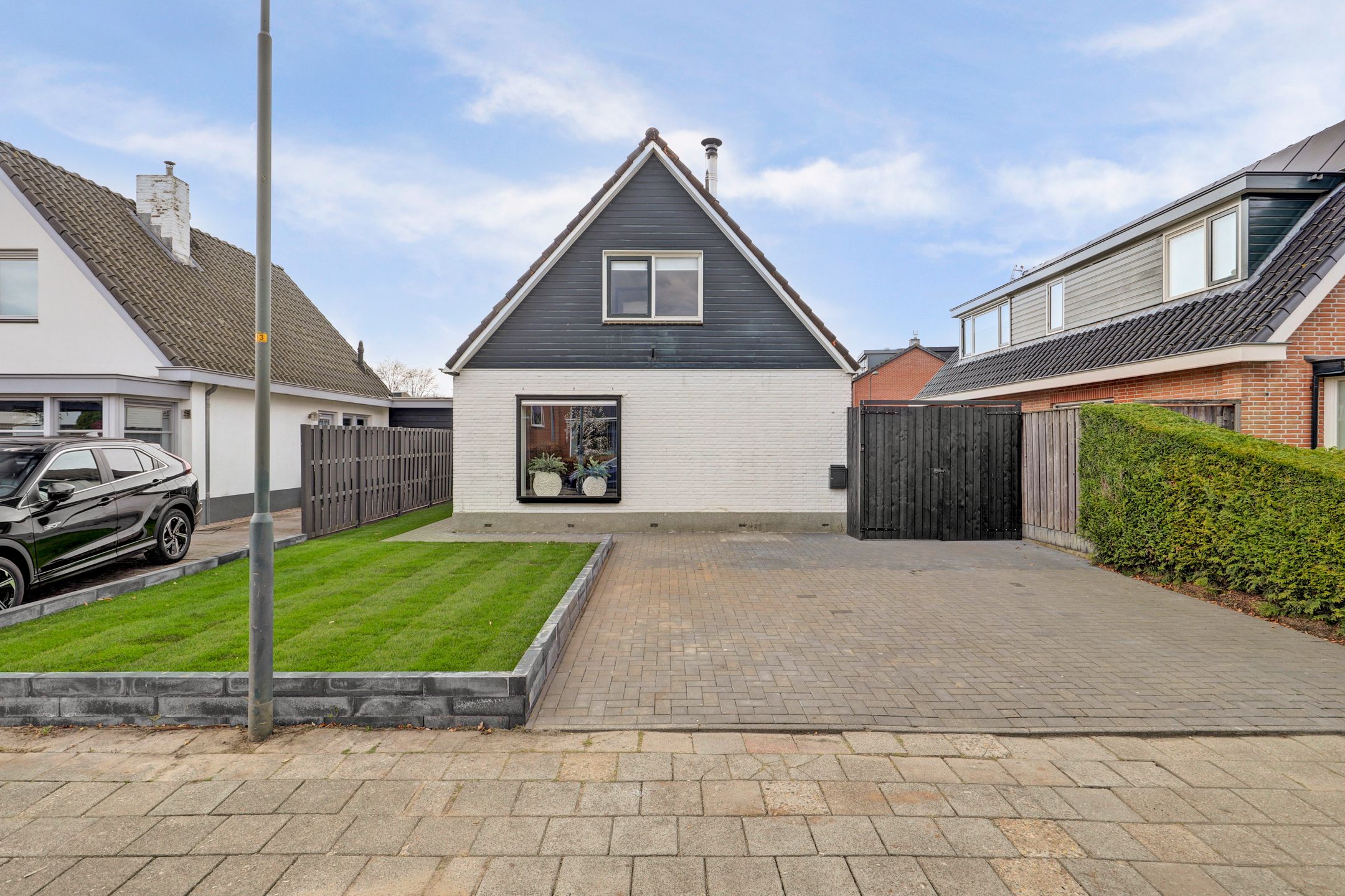 Foto 6 van Prinses Marijkelaan 27