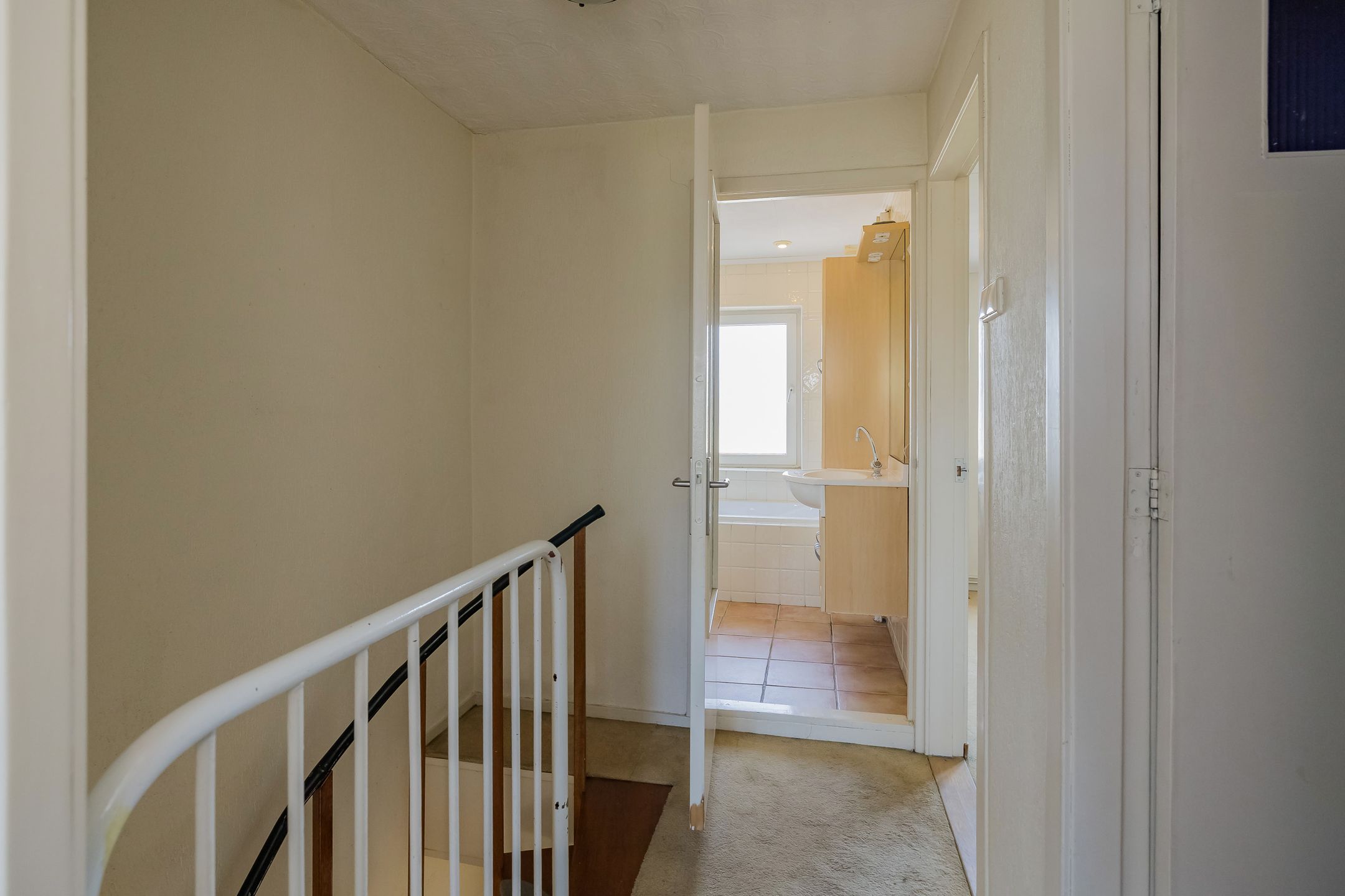 Photo 21 of Heidestraat 24