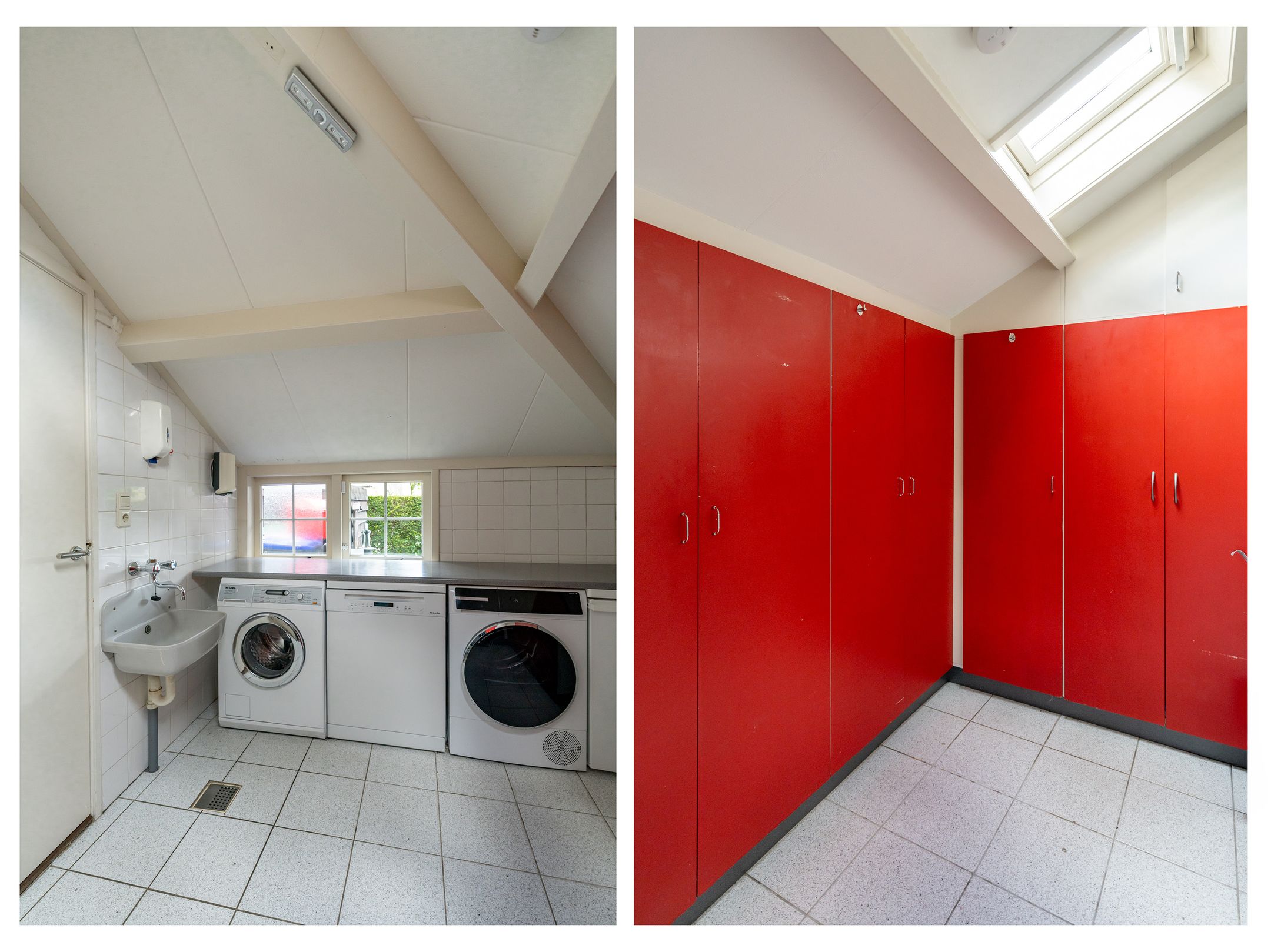 Photo 30 of Ludenweg 10