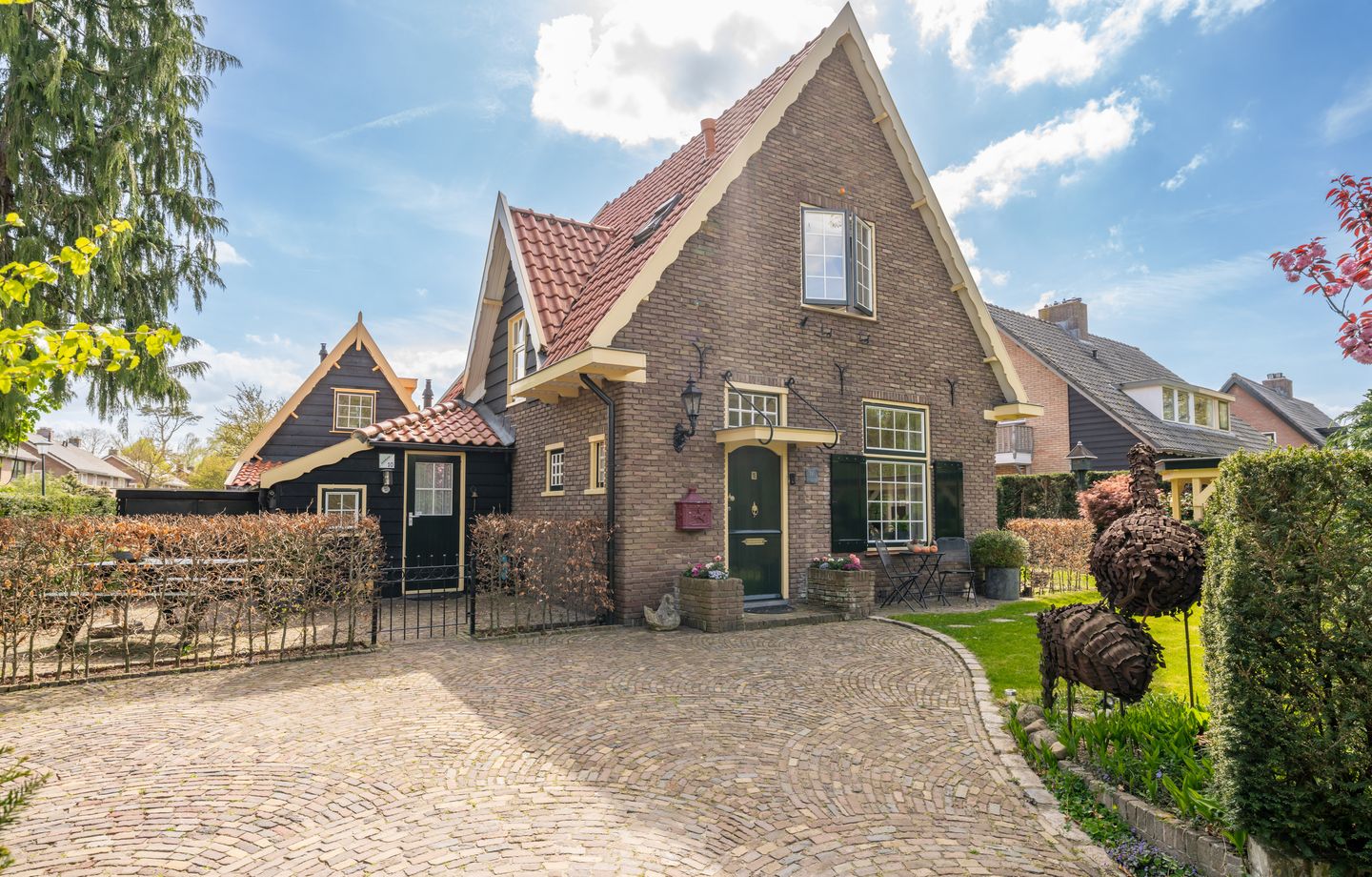 Photo 44 of Ludenweg 10