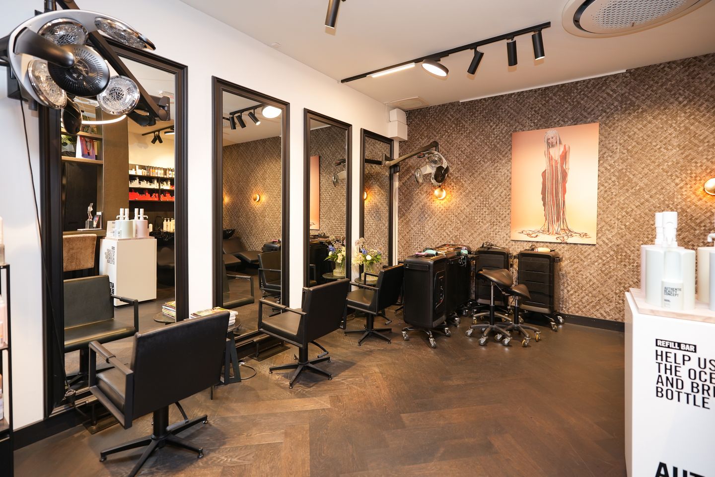 Bekijk foto 5 van van Broeckhuysenstraat 44