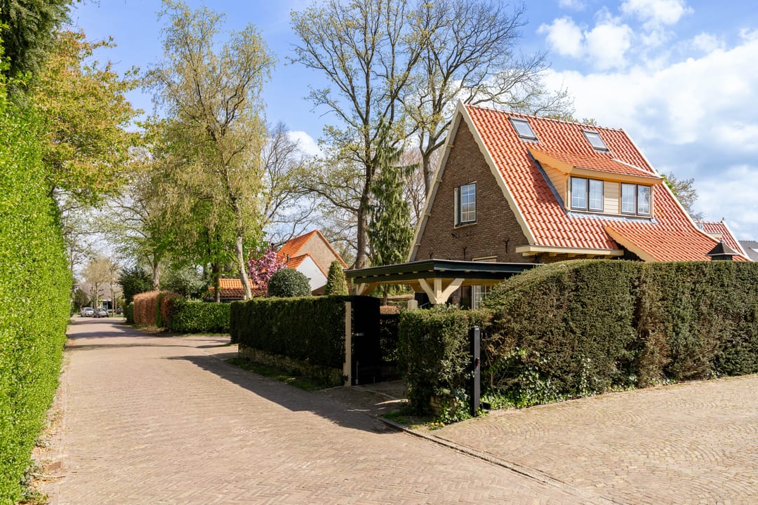 Photo 46 of Ludenweg 10