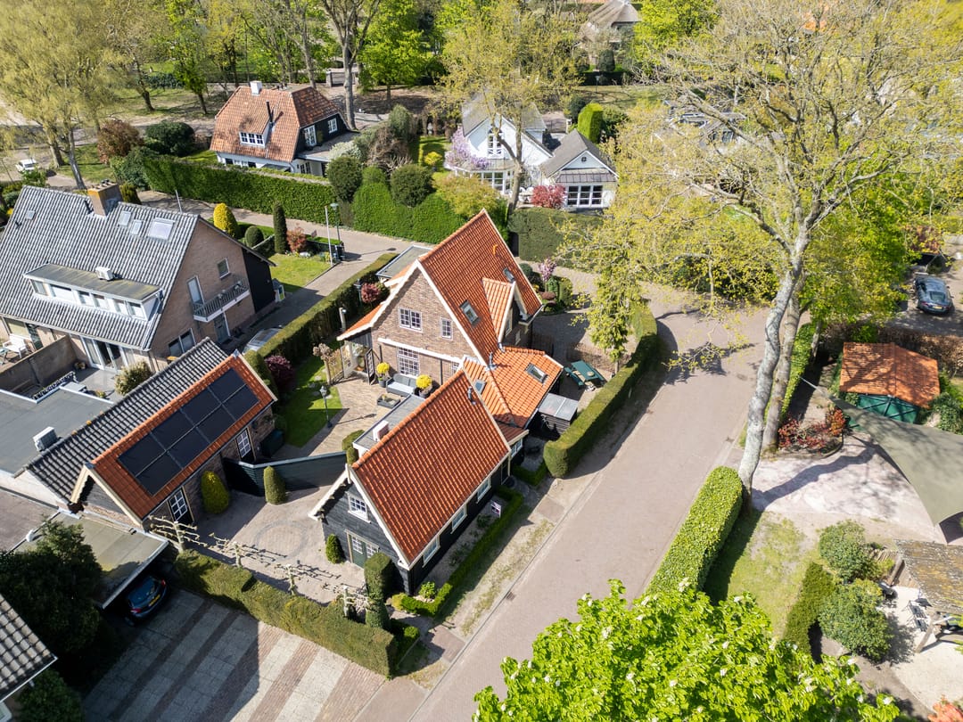 Photo 52 of Ludenweg 10