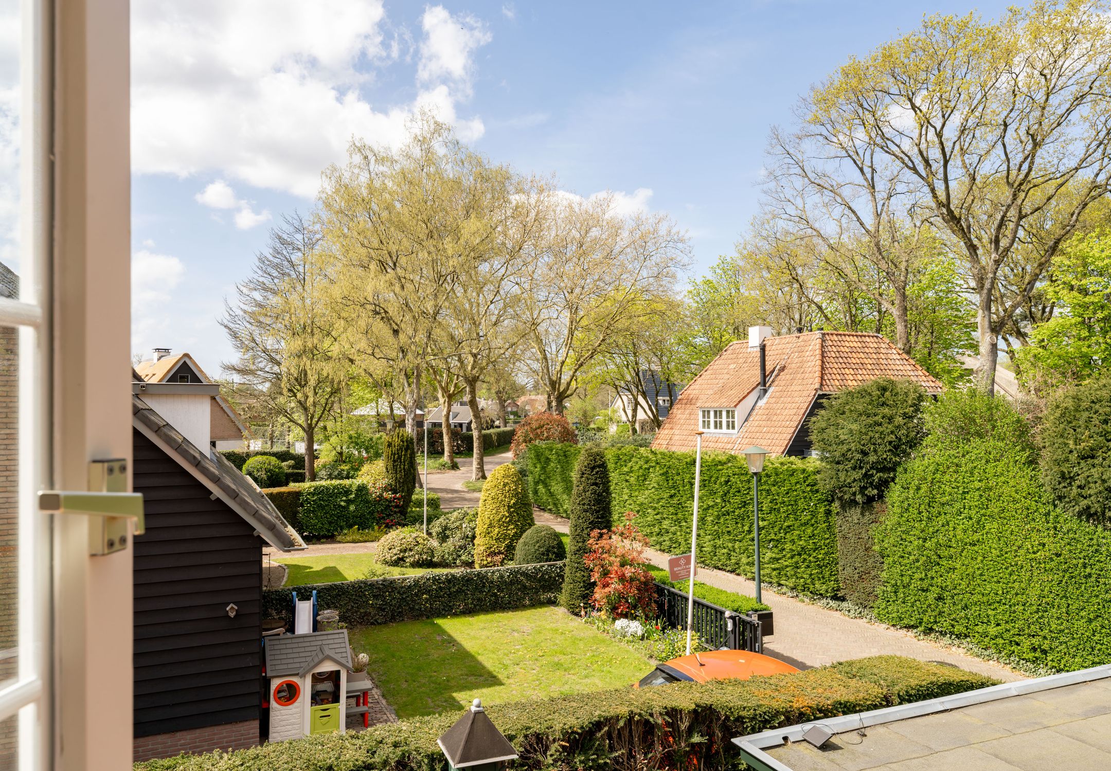 Photo 45 of Ludenweg 10
