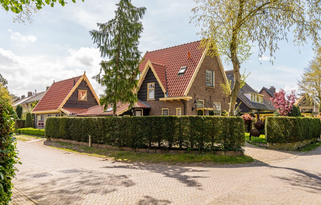 Photo 2 of Ludenweg 10