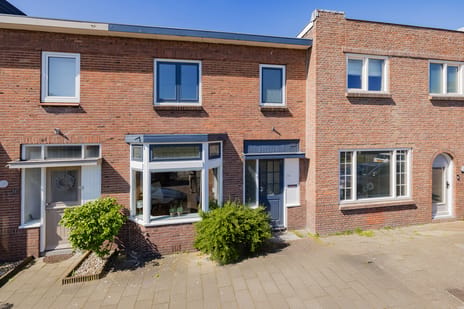 Heidestraat thumbnail