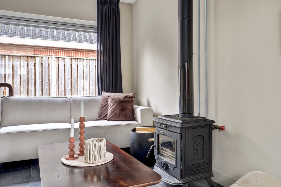 Foto 11 van Prinses Marijkelaan 27