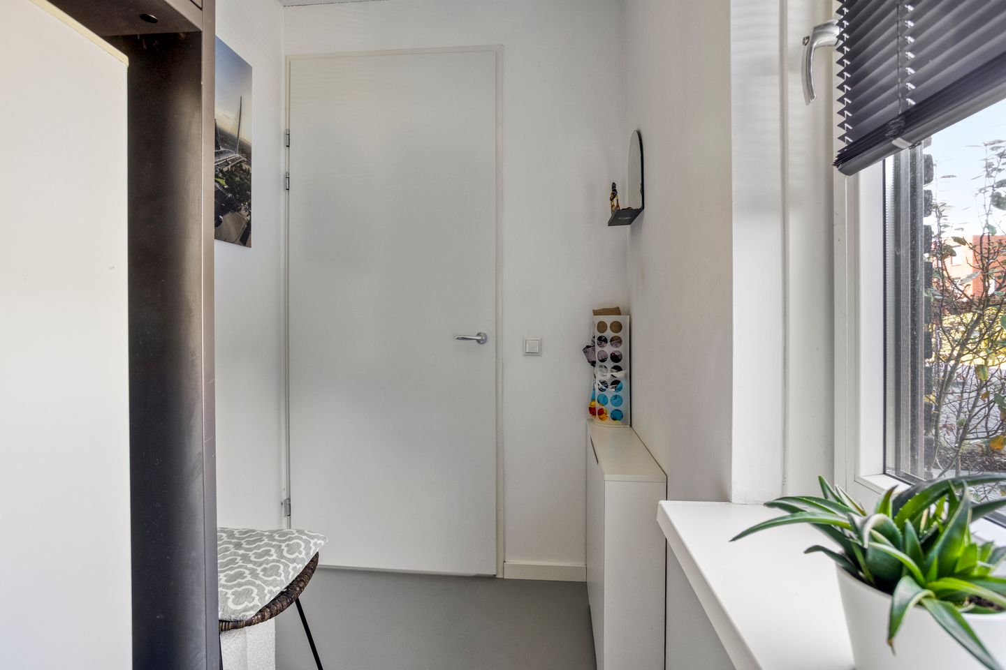 Photo 10 of Dr. Schaepmanstraat 51