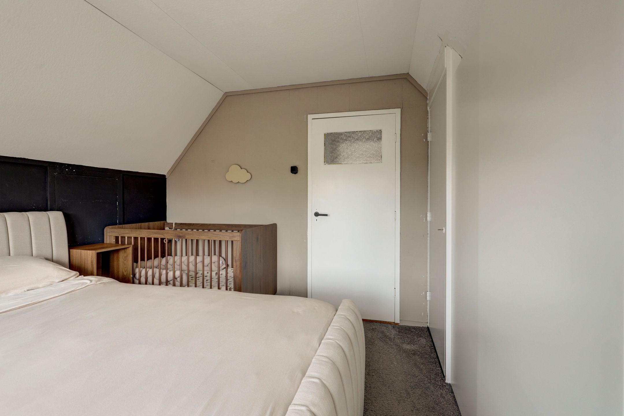 Foto 24 van Prinses Marijkelaan 27