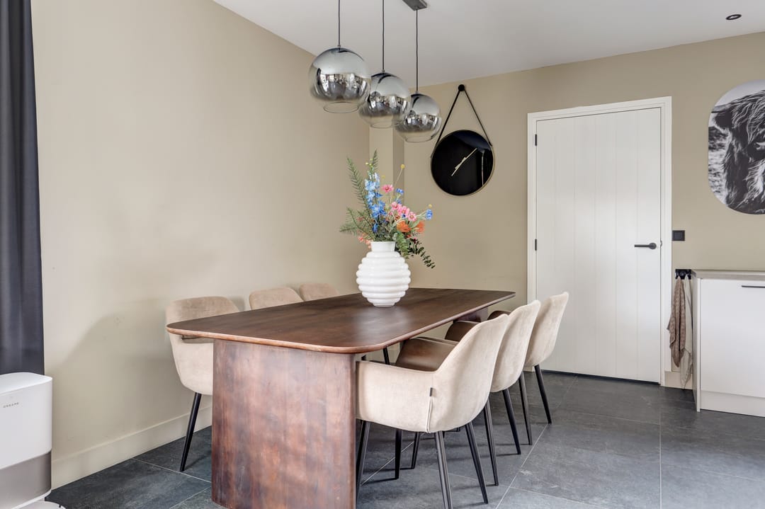 Foto 13 van Prinses Marijkelaan 27