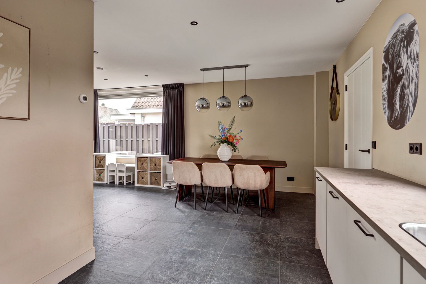 Foto 14 van Prinses Marijkelaan 27