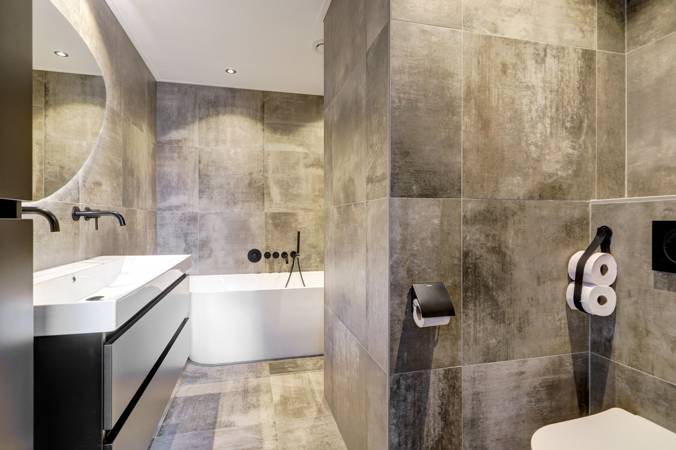 Foto 18 van Prinses Marijkelaan 27