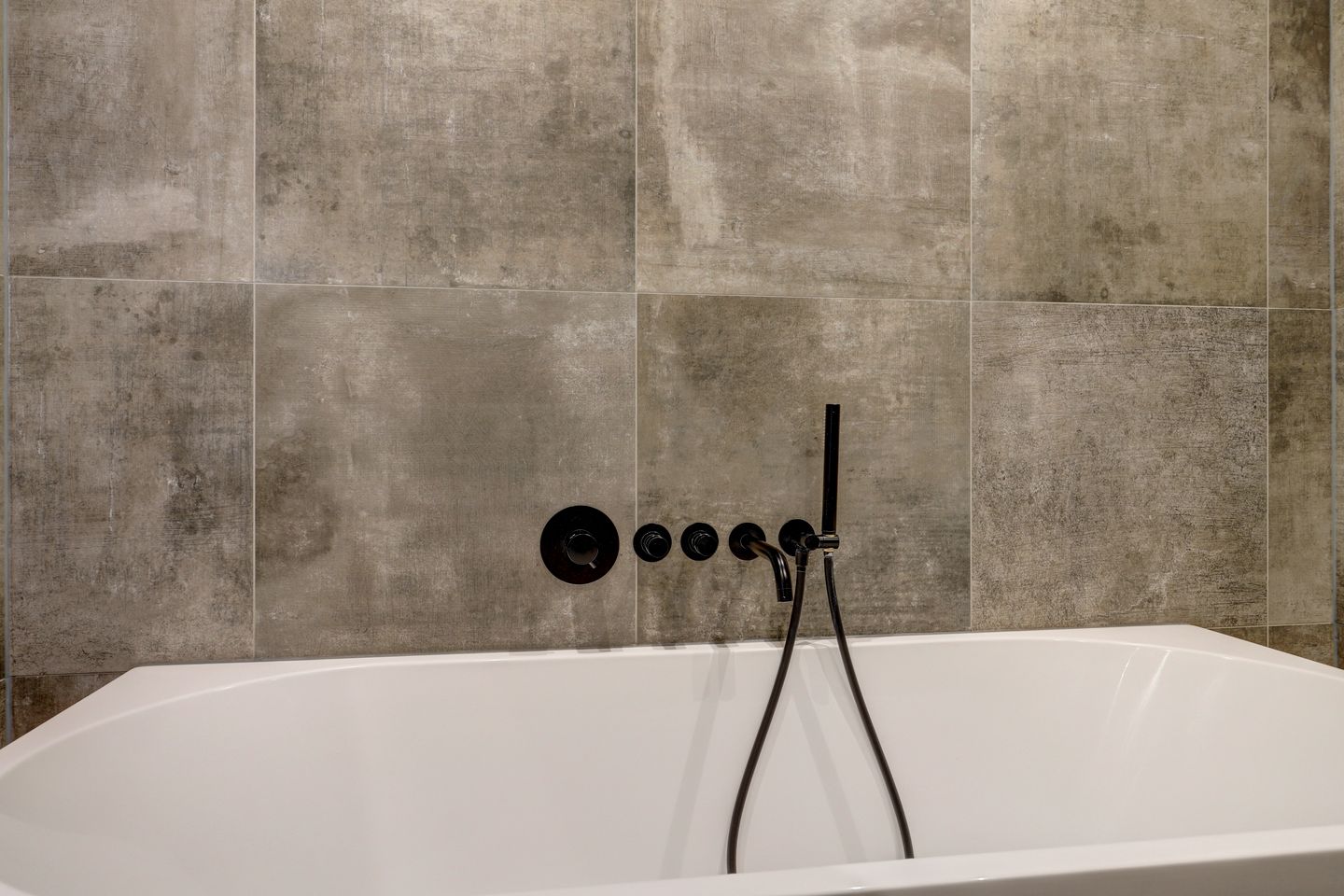 Foto 20 van Prinses Marijkelaan 27