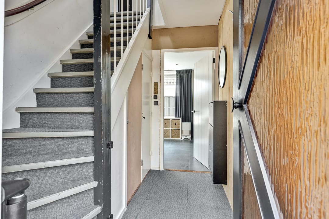 Foto 22 van Prinses Marijkelaan 27