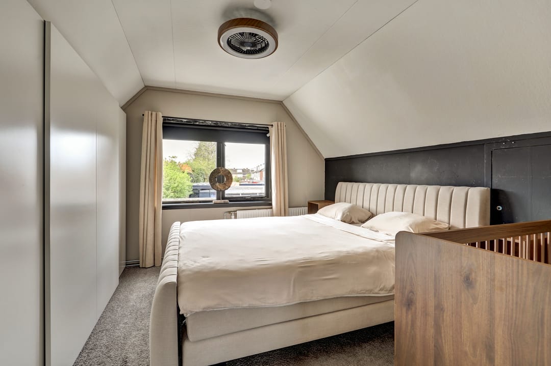 Foto 23 van Prinses Marijkelaan 27