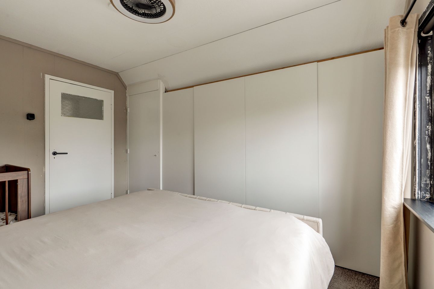 Foto 25 van Prinses Marijkelaan 27