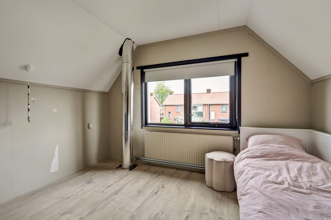 Foto 26 van Prinses Marijkelaan 27