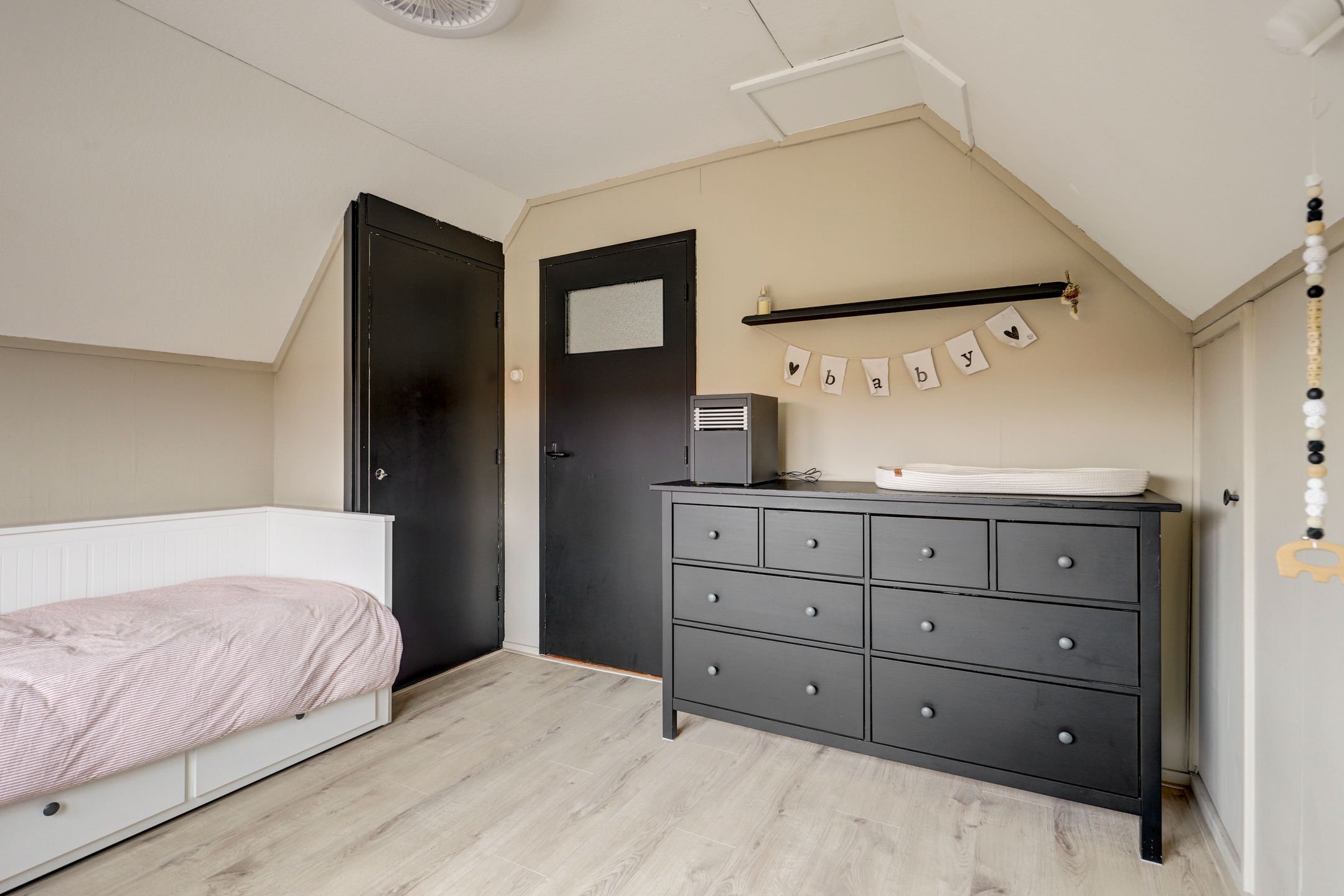 Foto 27 van Prinses Marijkelaan 27