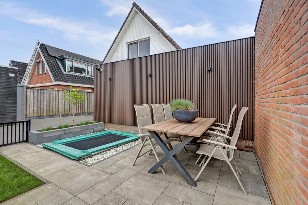 Foto 32 van Prinses Marijkelaan 27