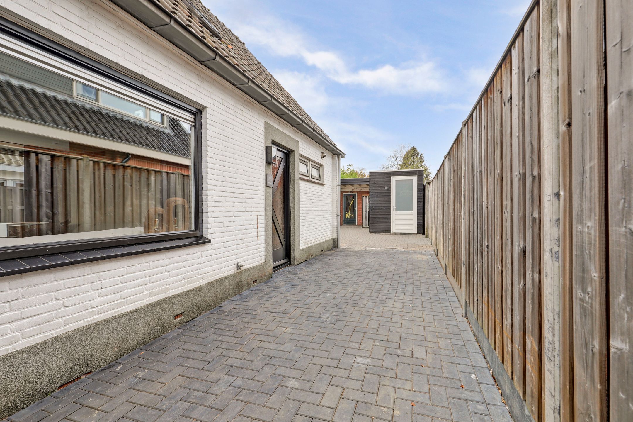 Foto 33 van Prinses Marijkelaan 27