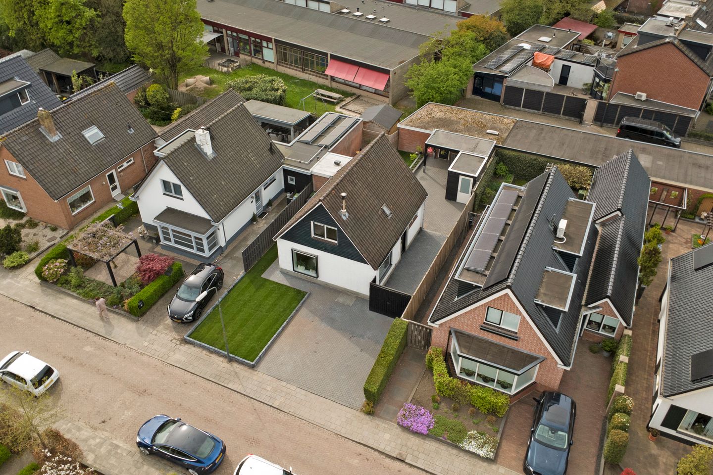 Foto 34 van Prinses Marijkelaan 27