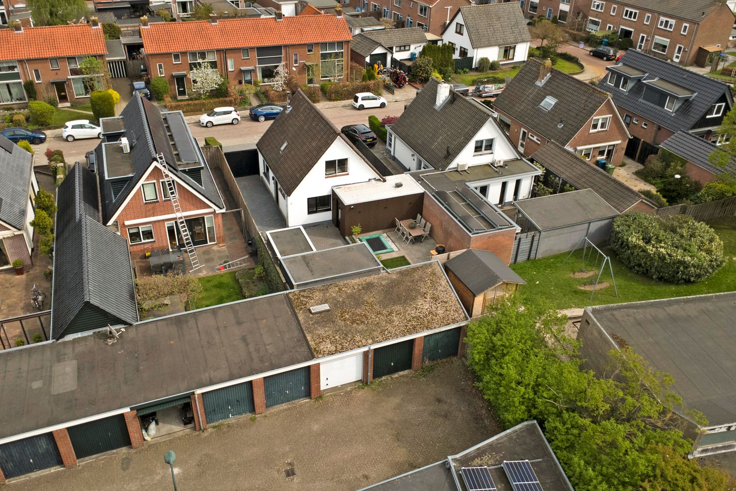 Foto 35 van Prinses Marijkelaan 27