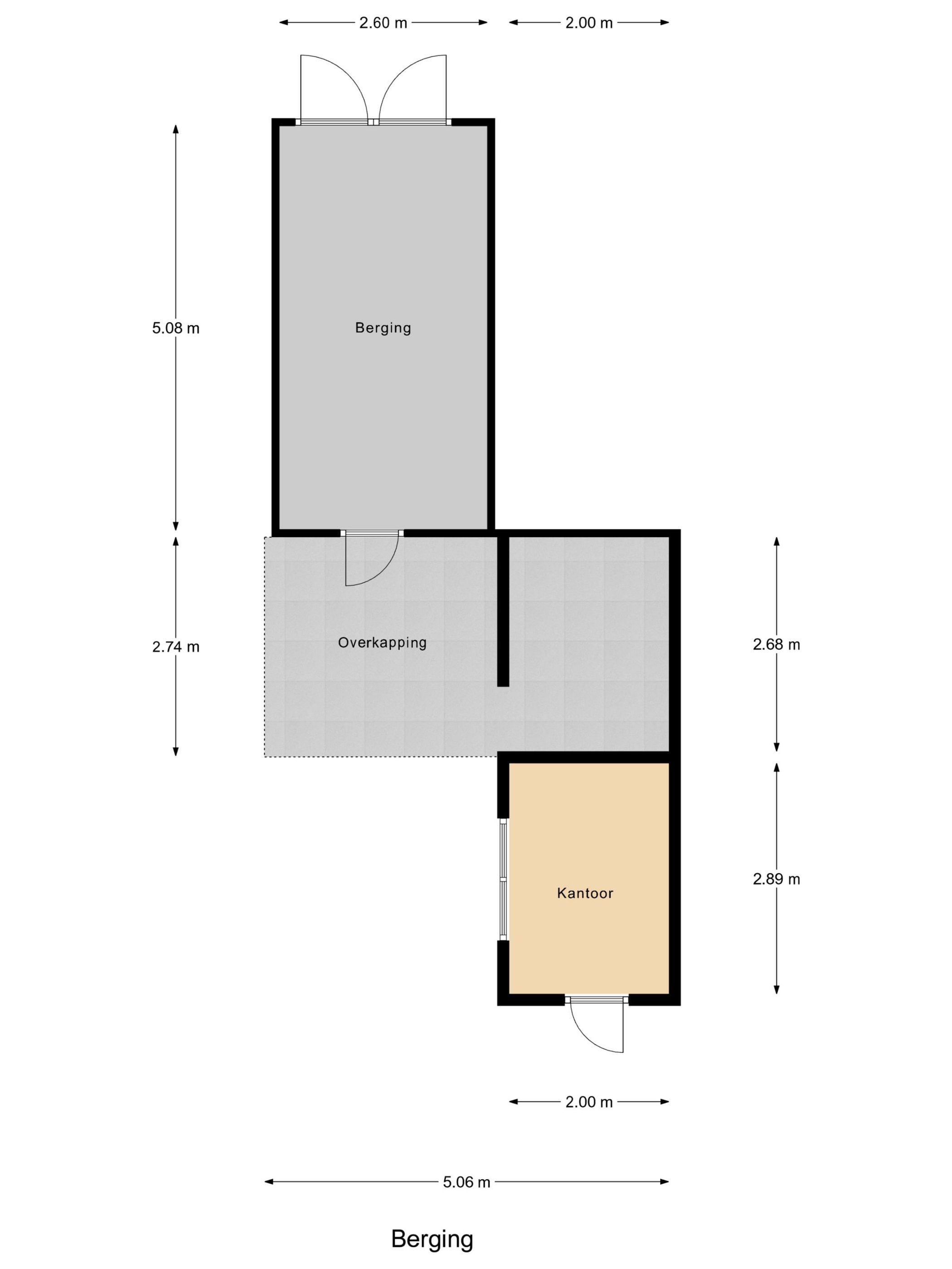 Foto 42 van Prinses Marijkelaan 27