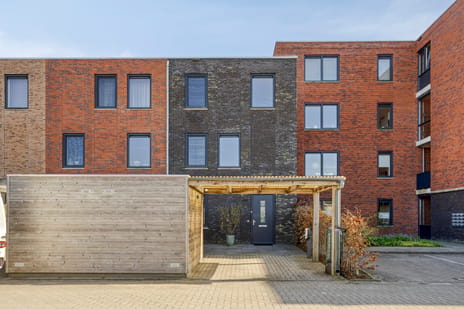 Dr. Schaepmanstraat thumbnail