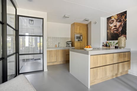 Dr. Schaepmanstraat 51 tertiary image