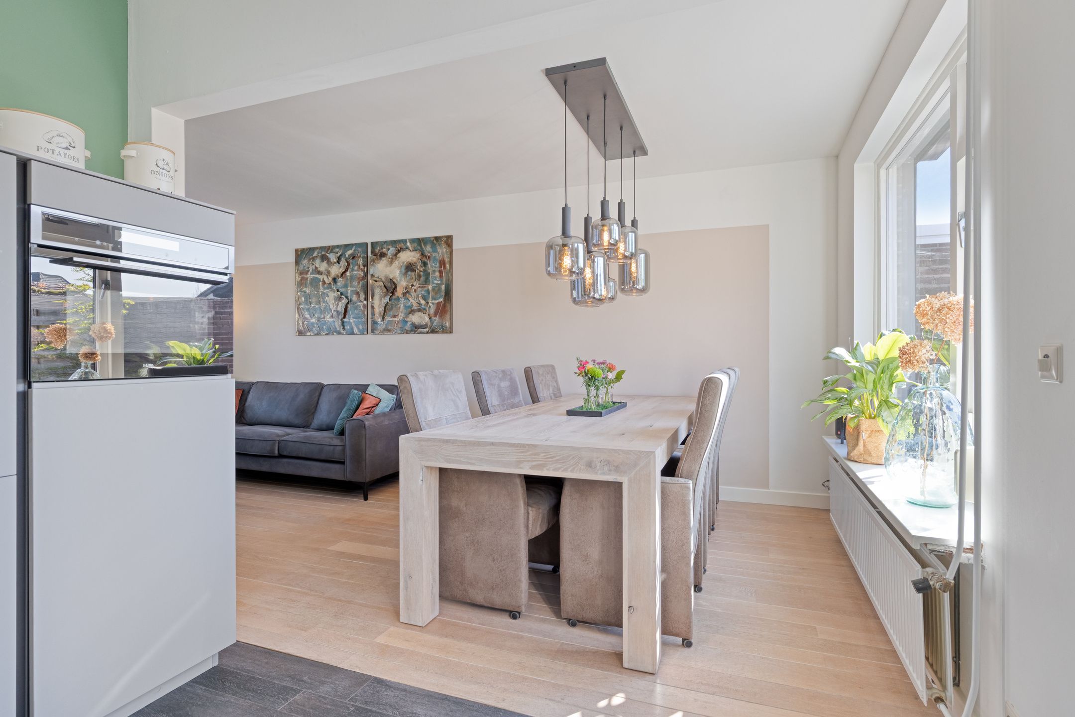 Foto 12 van Herman Harmsenstraat 3