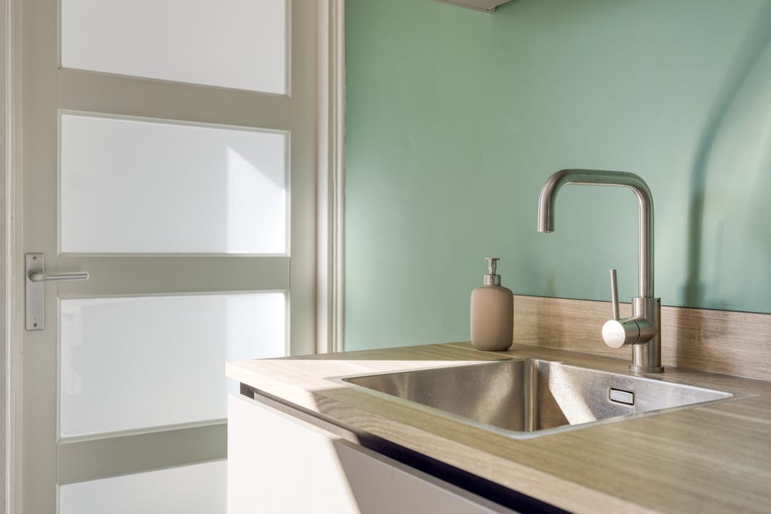 Foto 16 van Herman Harmsenstraat 3