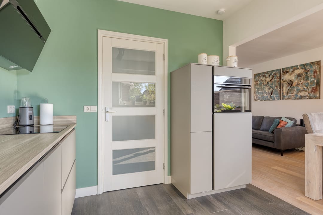 Foto 17 van Herman Harmsenstraat 3