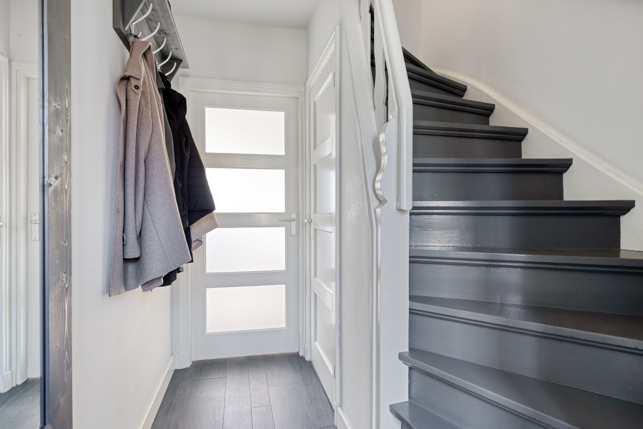 Foto 21 van Herman Harmsenstraat 3