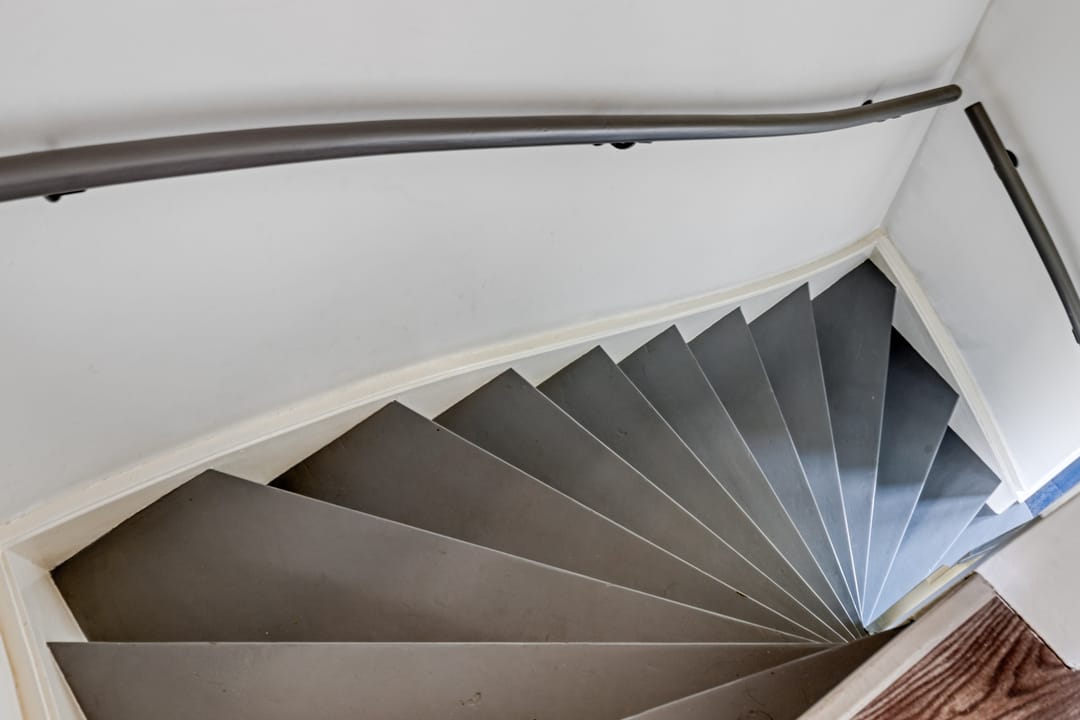 Foto 22 van Herman Harmsenstraat 3