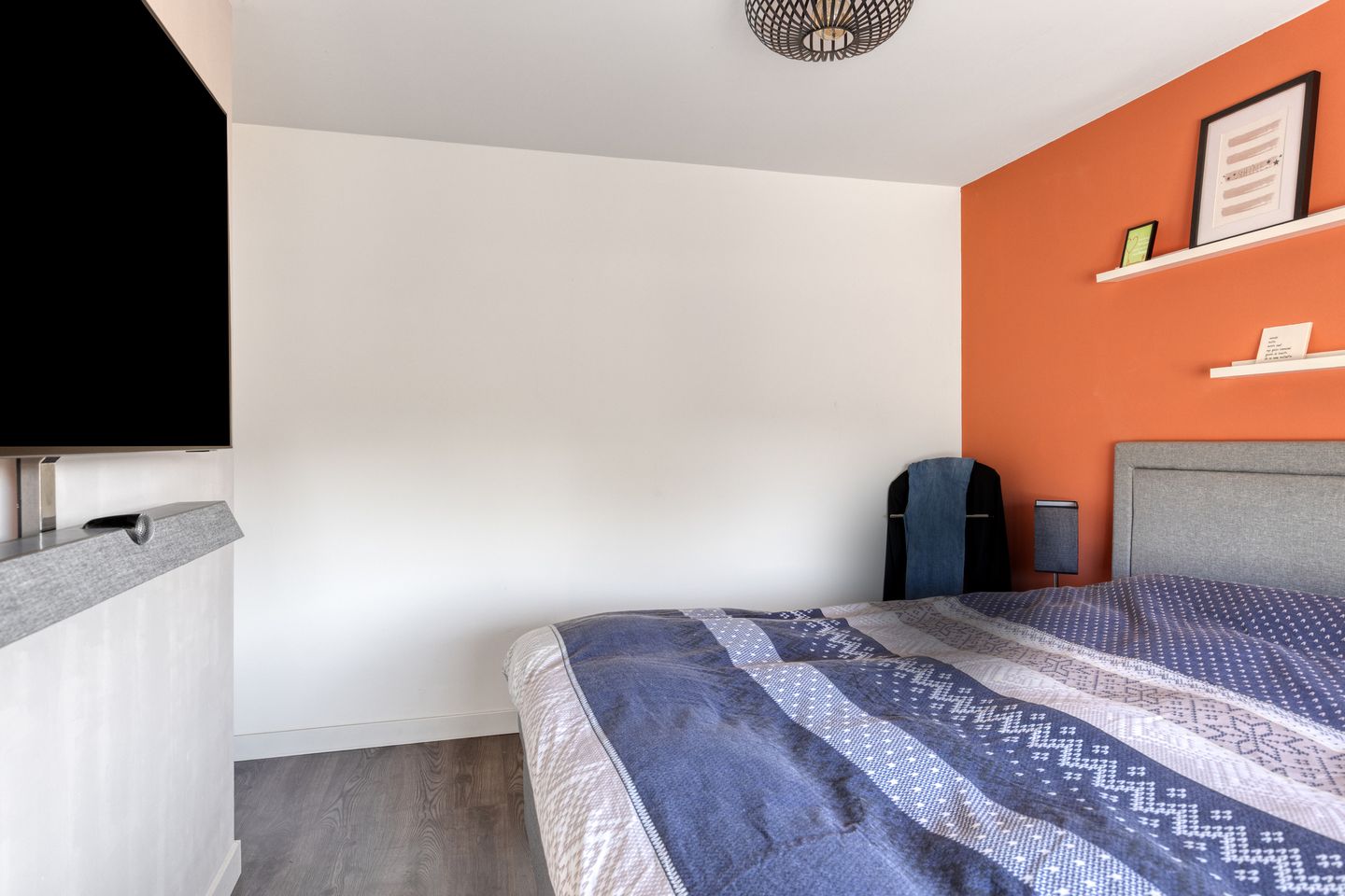 Foto 25 van Herman Harmsenstraat 3