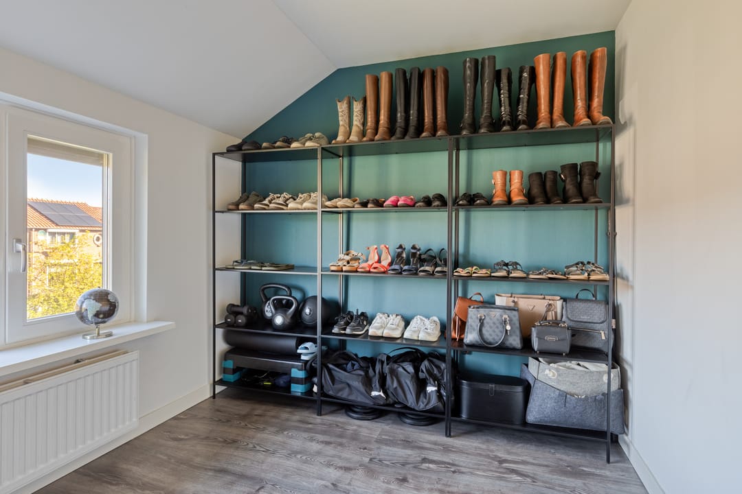 Foto 26 van Herman Harmsenstraat 3