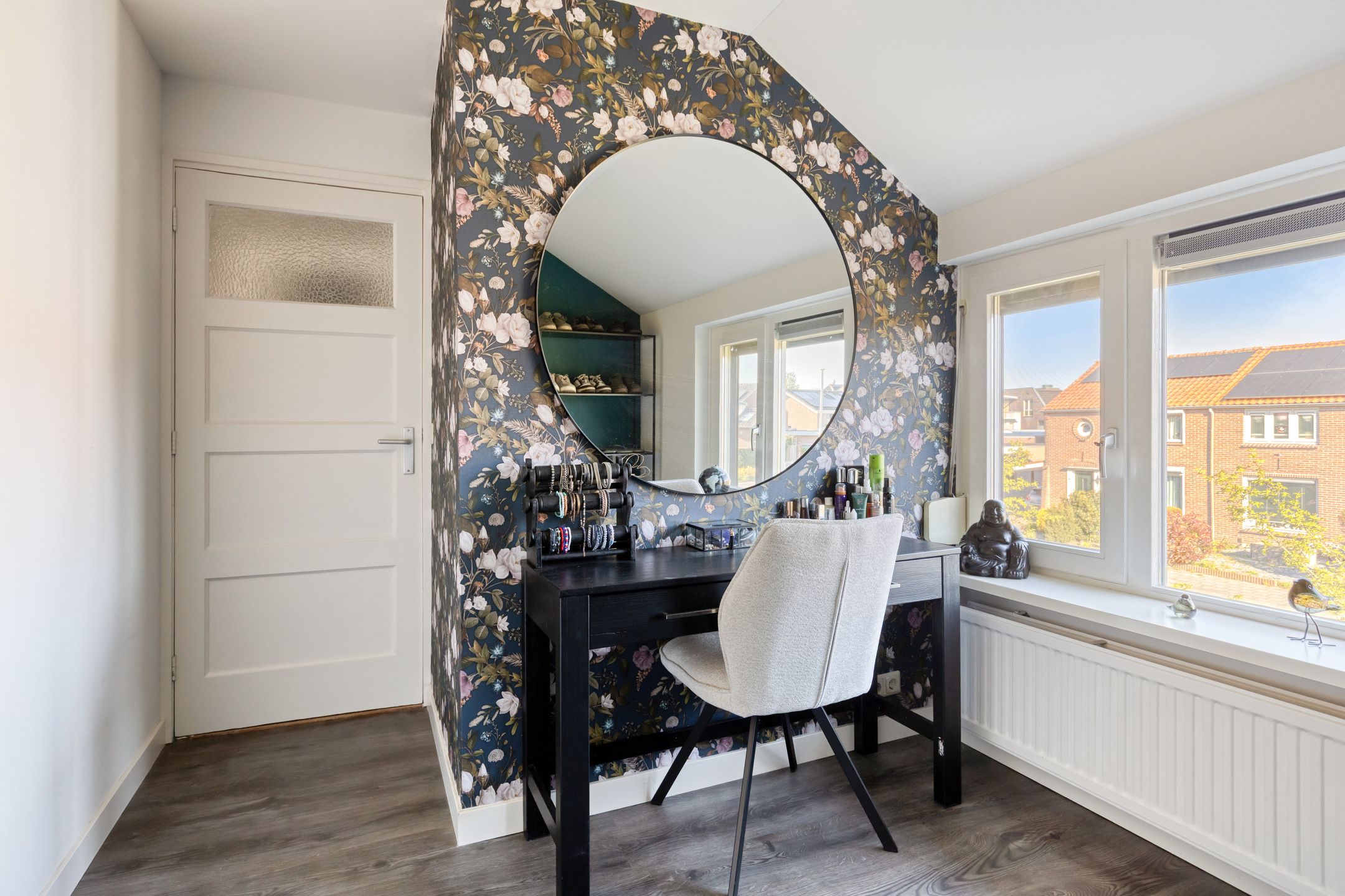 Foto 27 van Herman Harmsenstraat 3