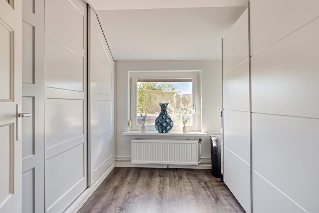 Foto 28 van Herman Harmsenstraat 3