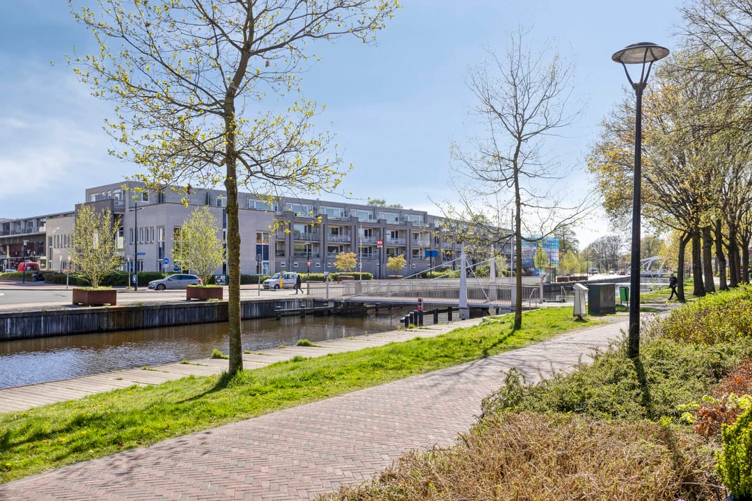 Photo 71 of Dr. Schaepmanstraat 51