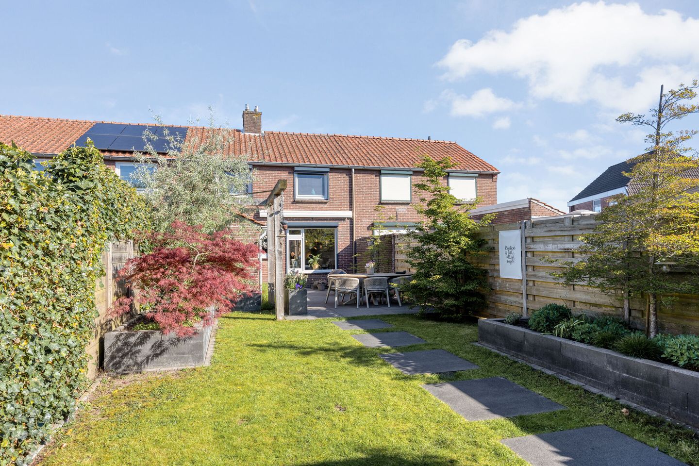 Foto 35 van Herman Harmsenstraat 3