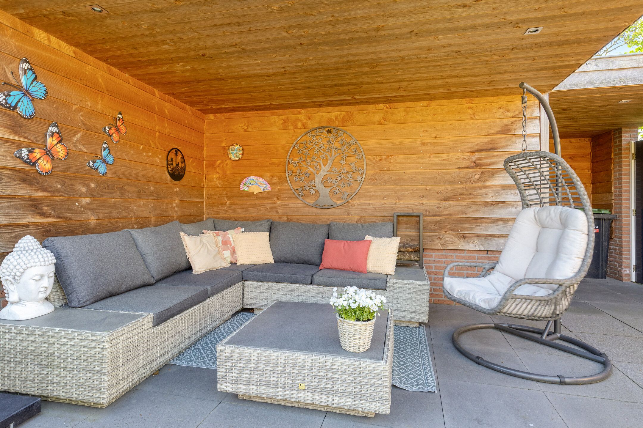 Foto 36 van Herman Harmsenstraat 3