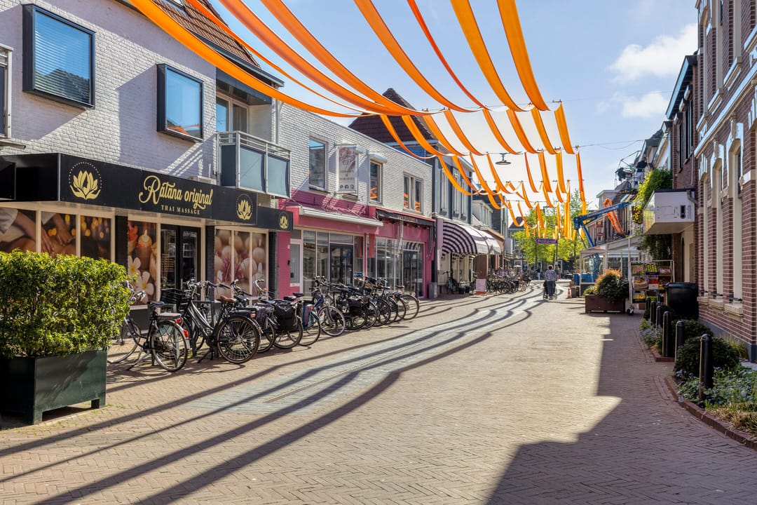 Foto 43 van Herman Harmsenstraat 3