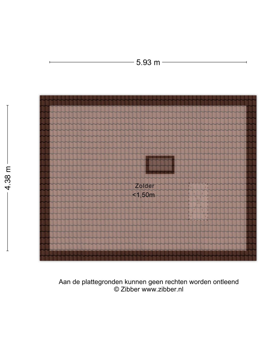 Foto 46 van Herman Harmsenstraat 3