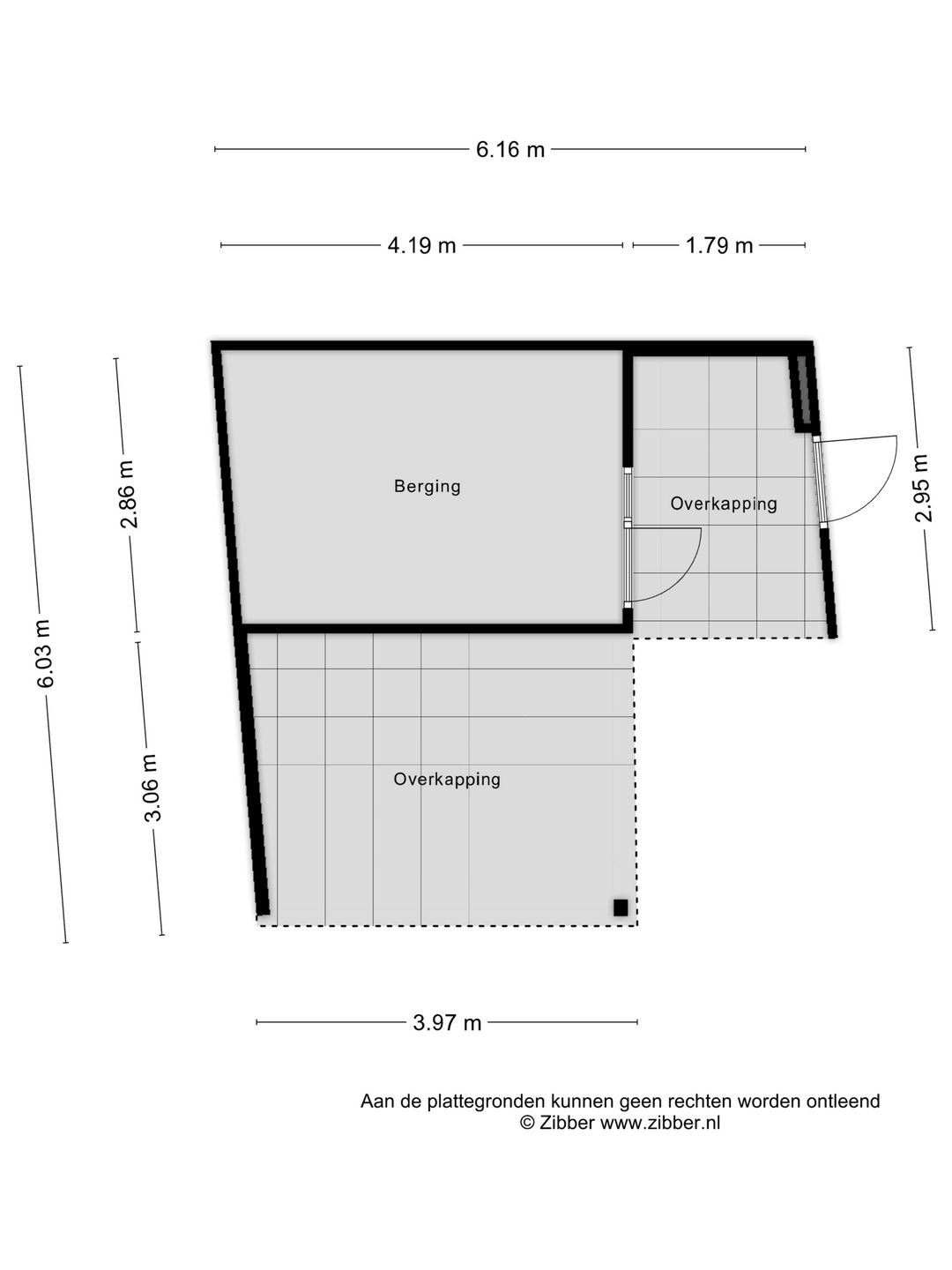 Foto 47 van Herman Harmsenstraat 3