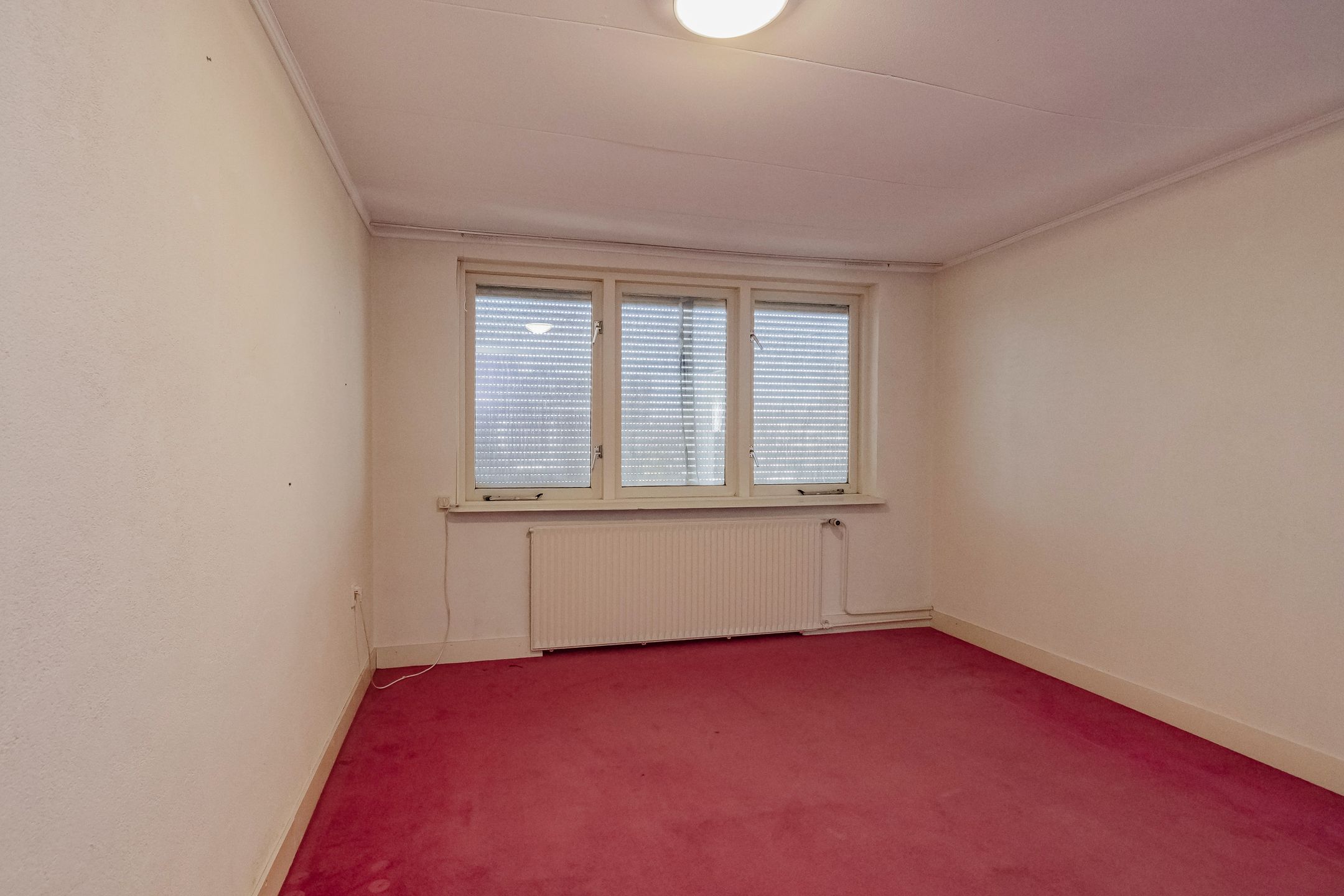 Photo 24 of Heidestraat 24