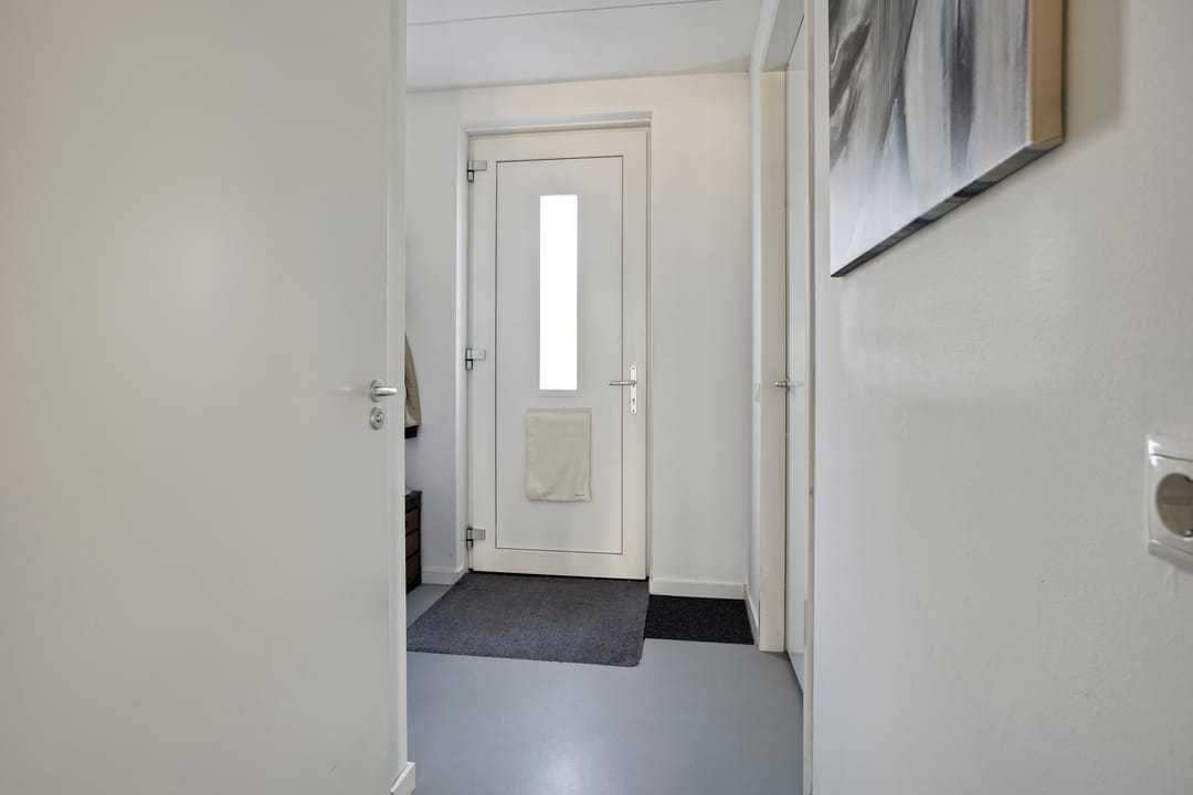 Photo 7 of Dr. Schaepmanstraat 51