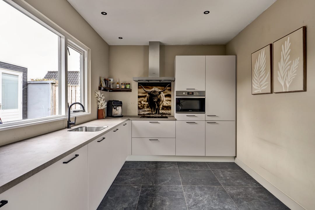 Foto 16 van Prinses Marijkelaan 27