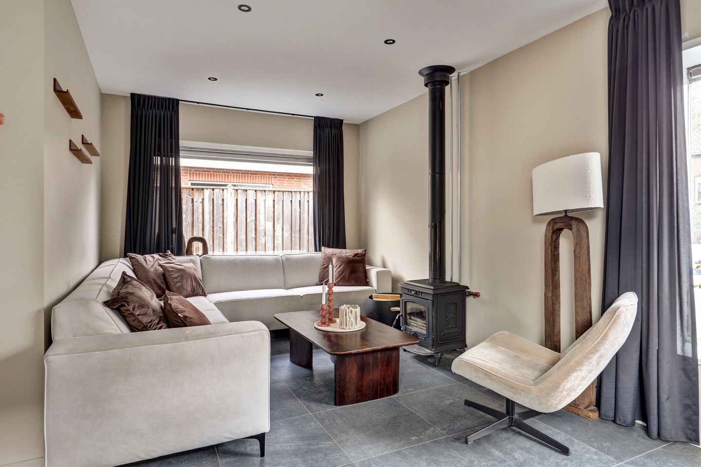 Foto 10 van Prinses Marijkelaan 27