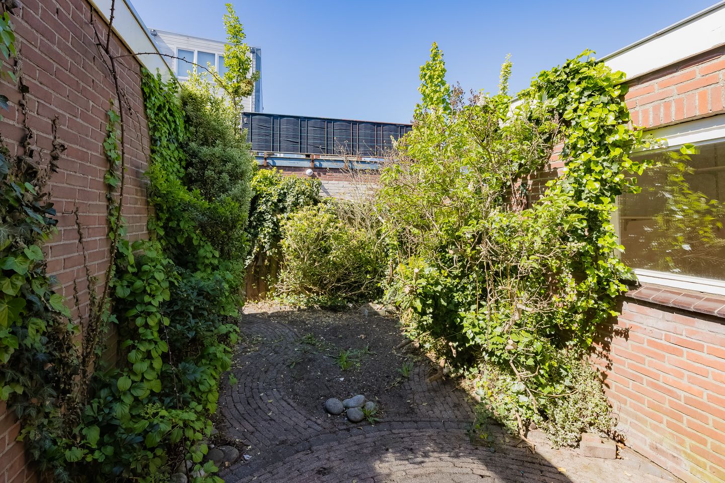 Photo 20 of Heidestraat 24